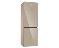 Amica IN FK339.6GGF - 1403163 - zdjęcie 1